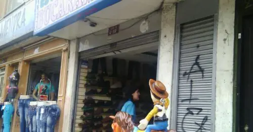 ESTILO Y MODA BUCARAMANGA BOGOTÁ ESTILO Y MODA BUCARAMANGA BOGOTÁ